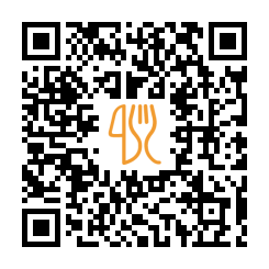 Menu QR de Xalors