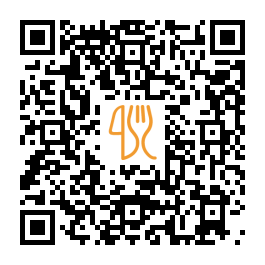 Menu QR de Dal Nono Colussi