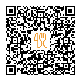 Menu QR de El Argentino Puro Sabor