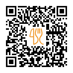 Menu QR de Vytuko