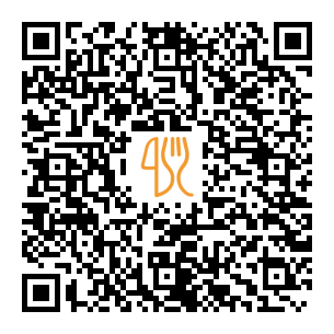 Menu QR de Pomodoro Cucina Italiana