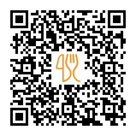 Carte QR de Viva Espresso