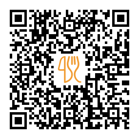 QR-Code zur Speisekarte von Les Plaisirs Gourmands