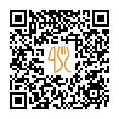 Menu QR de Ximo