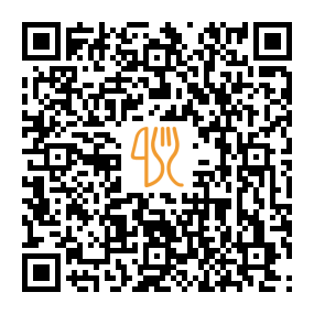 Menu QR de Building Services Group