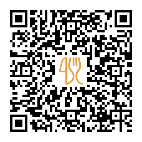 Menu QR de Antico Ristoro Barberini