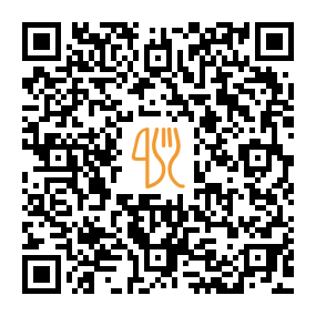 Menu QR de Helping Hands Cleaning Service