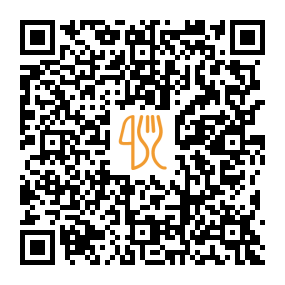 Menu QR de Thali Cafe