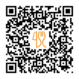 Menu QR de R B Bbq Buffet