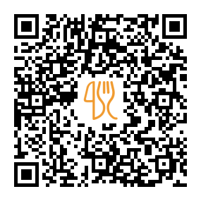 Menu QR de Lake Rabun And