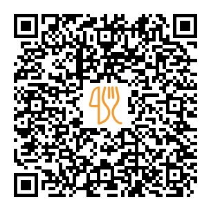 Menu QR de Sani-clean Air Duct Cleaning, Inc.