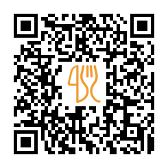 Menu QR de Gaudir