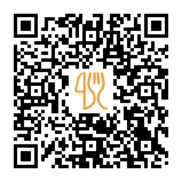 Menu QR de Simak Yakhmosi Umed