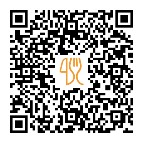 Menu QR de Pedalabikeaway