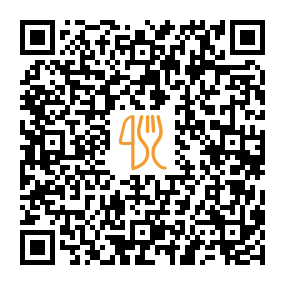 Carte QR de New York Beef Company