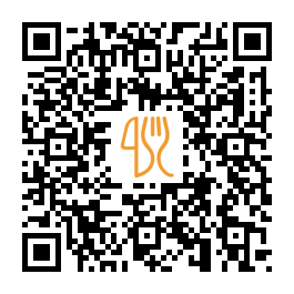 Menu QR de Il Gatto