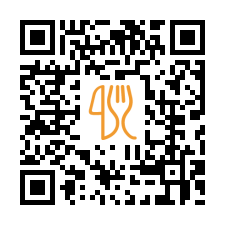 Menu QR de A1