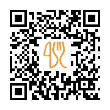 QR-Code zur Speisekarte von Kadri