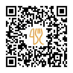 Menu QR de La Lloma