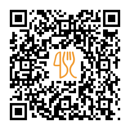 Menu QR de La Cabane