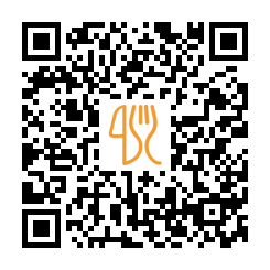 Menu QR de Poonthais