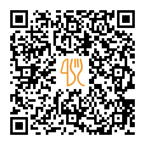 Menu QR de Suchalis Artisan Bakehouse