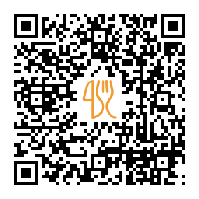 Menu QR de Hosny For B.b.q Seafood S. A. E.