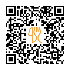 Menu QR de Sushi One