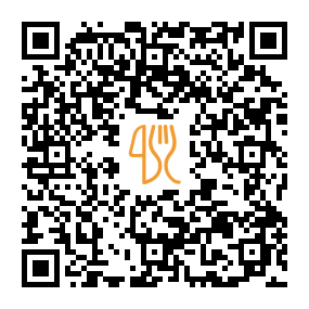 Menu QR de Solsiden Uteservering