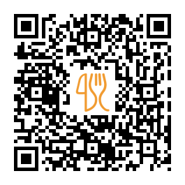 Menu QR de New Gangnam Bbq Iv