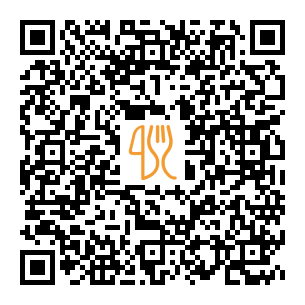 Carte QR de Itchy Foot Island Deli Bbq