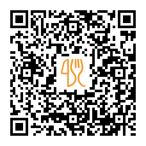 Menu QR de Cryus