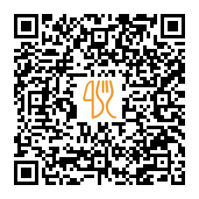 Menu QR de Prosperity Chinese