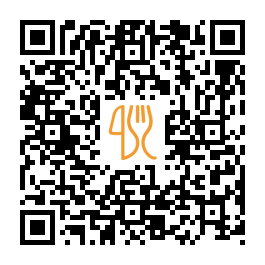 Menu QR de Smoque Grill