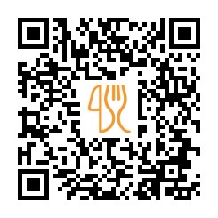 Menu QR de Isaviss