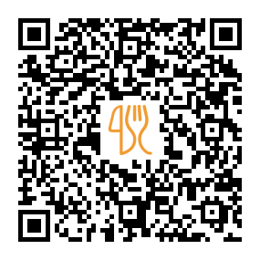 Menu QR de China Wok