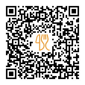 Menu QR de Da Ca' Vecia