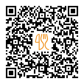 Carte QR de Bread Street Brasserie