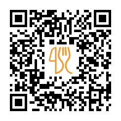 Menu QR de Gades Tapas