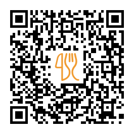 Menu QR de Il Farfarello