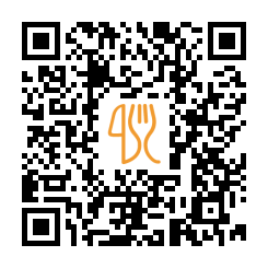 Menu QR de Tu&yo