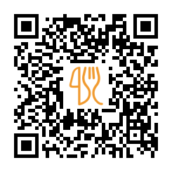 Menu QR de Saigon Grill