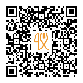 Menu QR de Oro Del Desierto