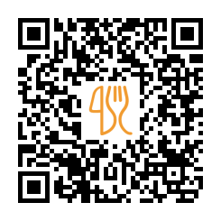 Menu QR de Els Xorros