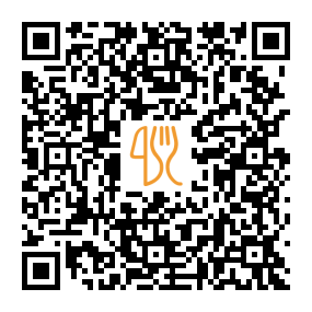 Menu QR de Chengdu Taste