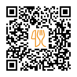 Carte QR de Dos