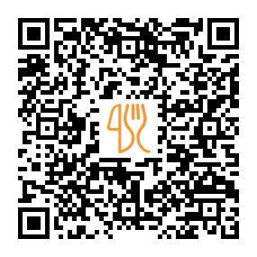 Carte QR de Spice of India