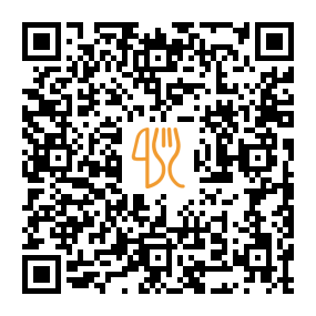 Menu QR de China Rose To Go