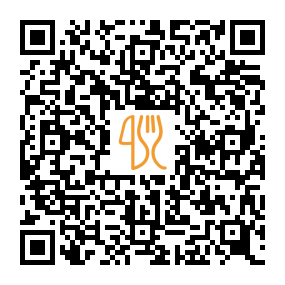 Menu QR de China Han Yang