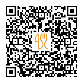 Menu QR de Cocteleria Glaç Berga